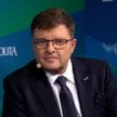 Bartłomiej Babuśka