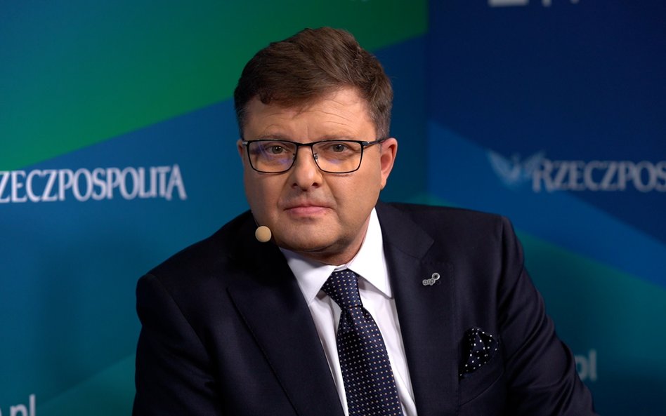 Bartłomiej Babuśka