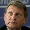 Leszek Balcerowicz: Kaczyński ma obsesję antyniemiecką, albo za mało czyta