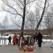 Generał Błasik nie naciskał na pilotów Tu-154