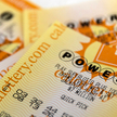 Pula amerykańskiej loterii Powerball wzrosła do 685 milionów dolarów