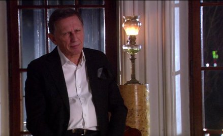 Koncert ku czci, czyli „Kwiaty polskie”