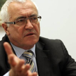 Jan Czekaj