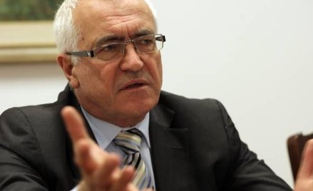Jan Czekaj