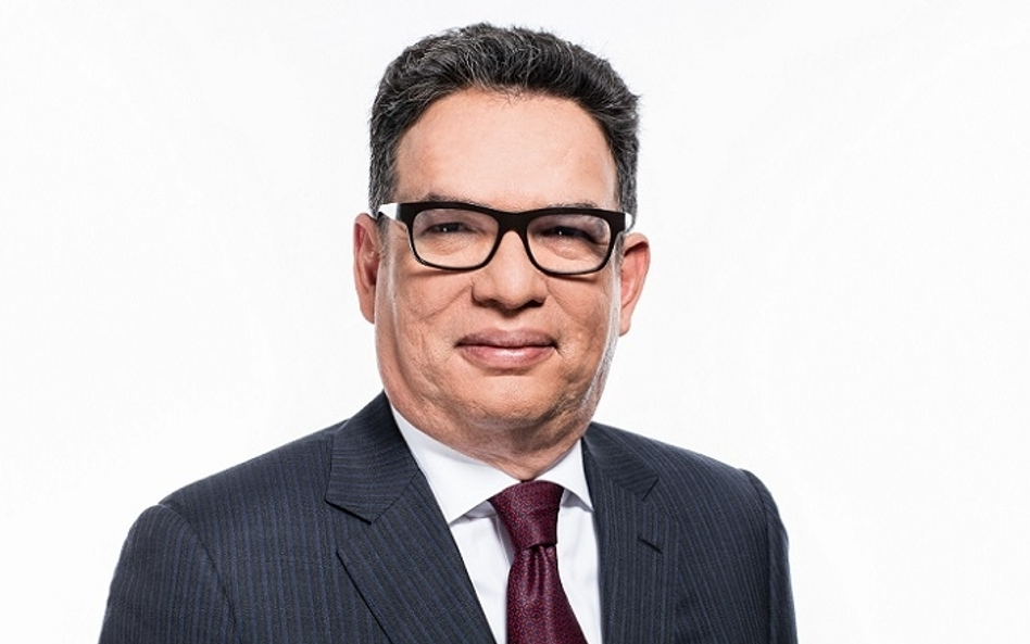 Carlos E. Pinerua: Polska, kraj zgody i przedsiębiorczości