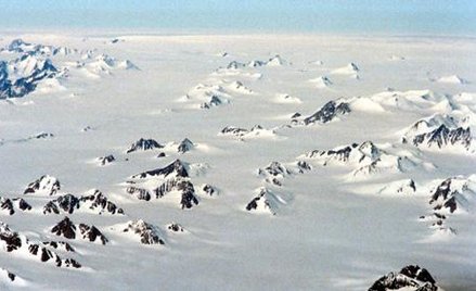 Grenlandia (fot.Michael Haferkamp)