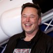 Bitcoin z nowym rekordem. Co o kursie sądzi Elon Musk?