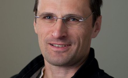 Przestrzeń dla innowacyjnych firm