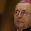 Abp Stanisław Gądecki