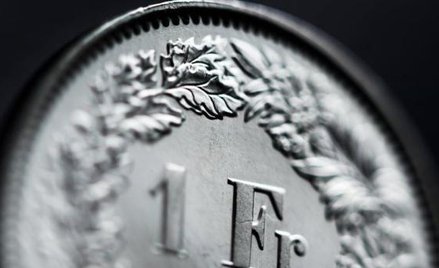 Dziś ważny dzień dla banków