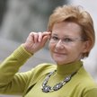 Przełomy w onkologii liczymy już nie w latach, ale w miesiącach.