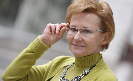 Przełomy w onkologii liczymy już nie w latach, ale w miesiącach.