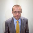 Piotr Gociek: Kto jeszcze skusi syna premiera?