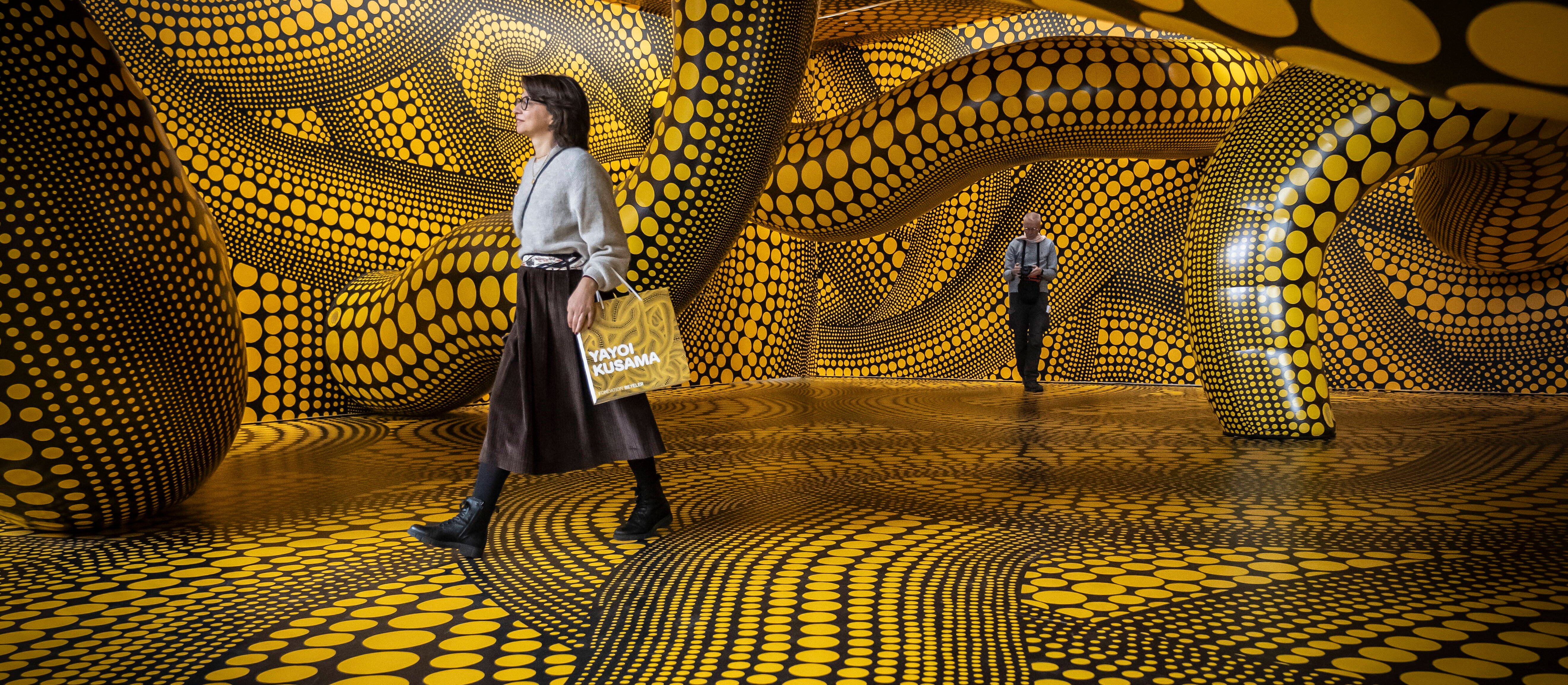 Trendy w modzie na 2026 rok: Wielki powrót zapomnianych klasyków