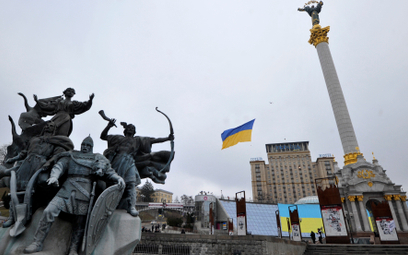 Bank Światowy szykuje 350 milionów dolarów dla Ukrainy