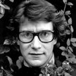 Szalona miłość – Yves Saint Laurent; PON IEDZIAŁEK | 22.45 | CANAL+