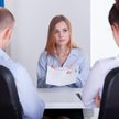 Global Gender Gap Index: Gospodarka zwiększyła nierówność płci na świecie