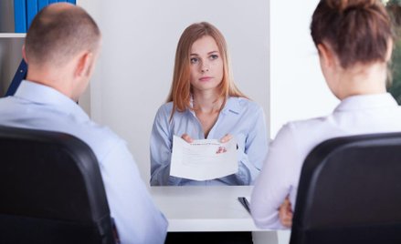 Global Gender Gap Index: Gospodarka zwiększyła nierówność płci na świecie