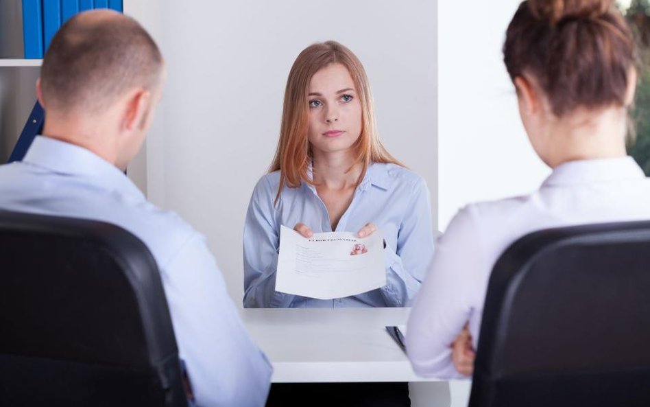 Kobiety stanowią ok. jedną trzecią dłużników; są trudnymi rozmówczyniami