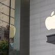 Nowy zakład Apple zwiększa znaczenie boomu na budowę fabryk w USA