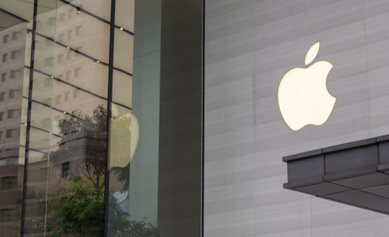 Poranek maklerów: Giganci technologii rozczarowują. Co pokaże Apple?