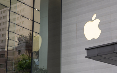 Pracownicy Apple zagłosowali za uzwiązkowieniem drugiego sklepu w USA