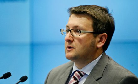 Marcin Billewicz