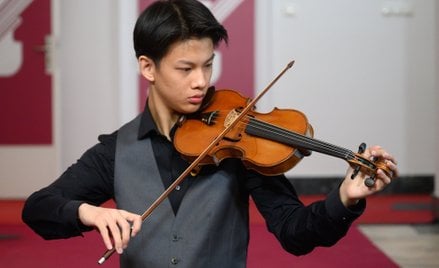Qingzhu Weng z Chin