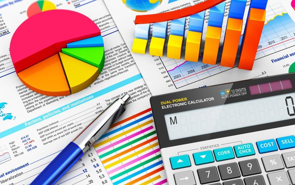 Sprawozdania finansowe małych firm na nowych zasadach