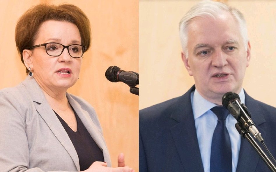 Szkoła 2.0 – jak powinniśmy ją zmieniać?