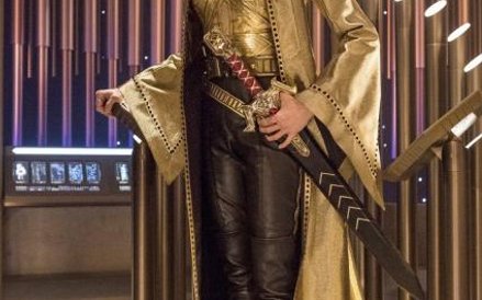 Bajecznie bogaci Azjaci