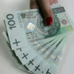 Wynagrodzenie jest kosztem jeszcze przed zapłatą