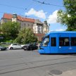 Po ulicach Krakowa w czasie ŚDM ma kursować nawet 830 pojazdów komunikacji miejskiej
