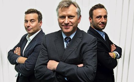 MACIEJ BARDAN