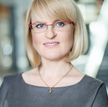 Firmy IT muszą cały czas trzymać rękę na pulsie