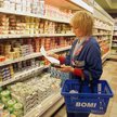 Akcje sieci delikatesów Bomi drożeją dziś o 5 proc.