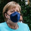 Merkel: Rosja nie jest partnerem ważniejszym od Polski