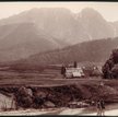 Tatry ze starych fotografii