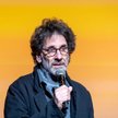 Joel Coen