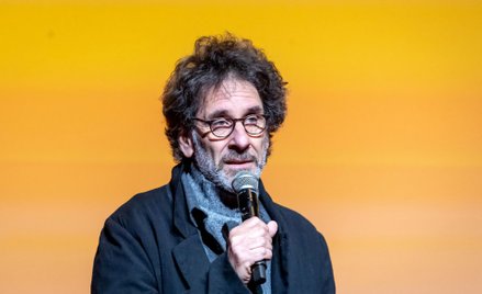 Joel Coen