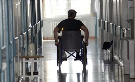Kto otrzyma świadczenie alimentacyjne po zmianie przepisów