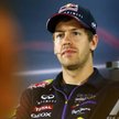 Sebastian Vettel – cudowne dziecko Red Bulla po 16 latach rozstaje się z firmą