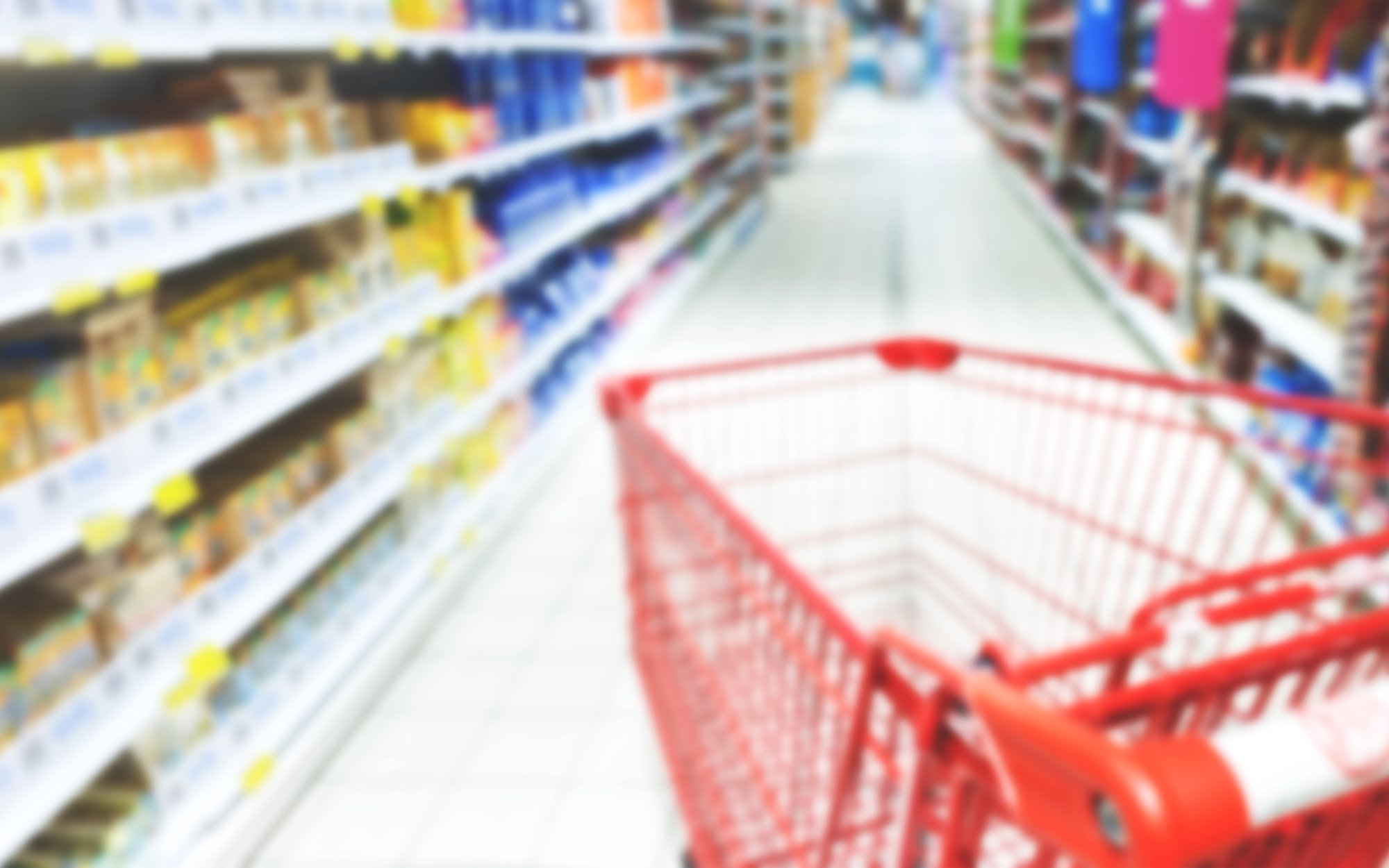 Co dalej z rynkiem parków handlowych? „Polska nie jest choćby blisko nasycenia”