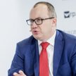 Minister Adam Bodnar ma szansę odnieść swój pierwszy duży, polityczny sukces, reformując KRS