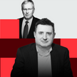 Podcast „Rzecz w tym”: Czy jesteśmy skazani na bipolarny świat technologiczny?
