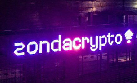 22 sierpnia portfel XRP założony i zasilany przez giełdę Zonda wykonał dwa przelewy: 21 tys. XRP, cz