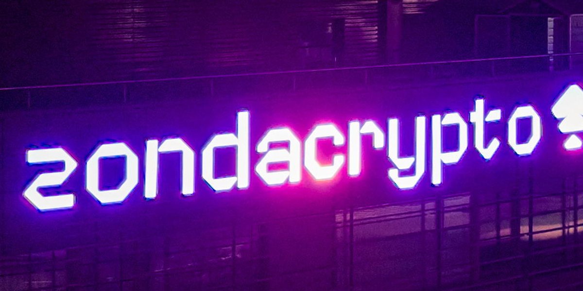 Marszałek PiS Stawiarski badany przez prokuraturę ws. inwestycji w kryptowaluty