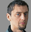 Andrzej?Stec