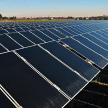Elektrownie solarne to najdroższe źródło energii odnawialnej