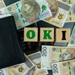 OKI mogą zachęcić biernych do inwestowania. Raport GPW i PKO BP